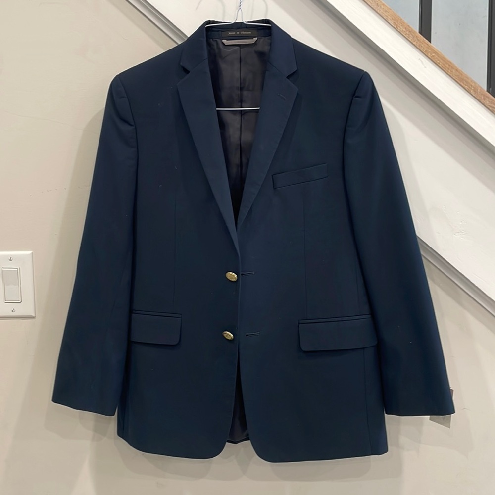 Marc New York. Boys blazer/sport coat